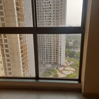 3 BHK Apartment For Rent in Mutha Sai Nirvana Parnaka Thane  7834856