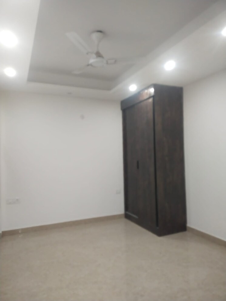 Room, saket 3 Bedroom 1500 Sq.Ft. Builder Floor In Saket Delhi 7834850