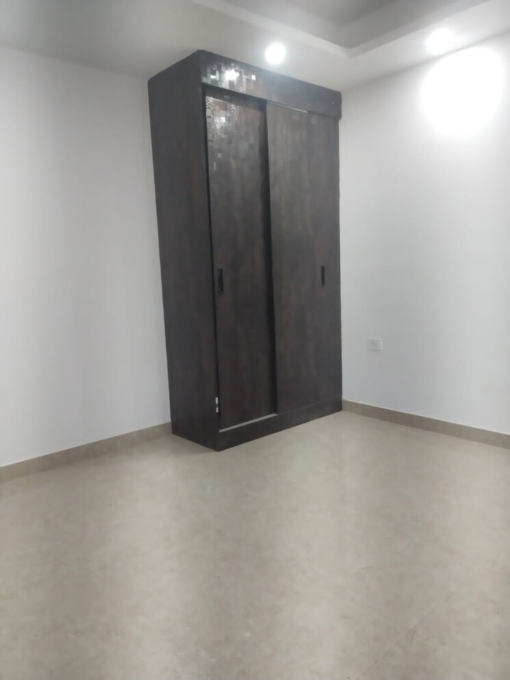 Room, saket 3 Bedroom 1500 Sq.Ft. Builder Floor In Saket Delhi 7834850