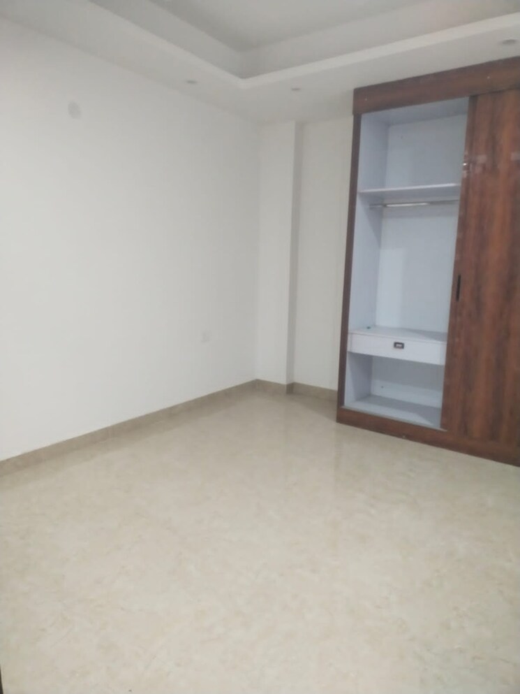 Room, saket 3 Bedroom 1500 Sq.Ft. Builder Floor In Saket Delhi 7834850