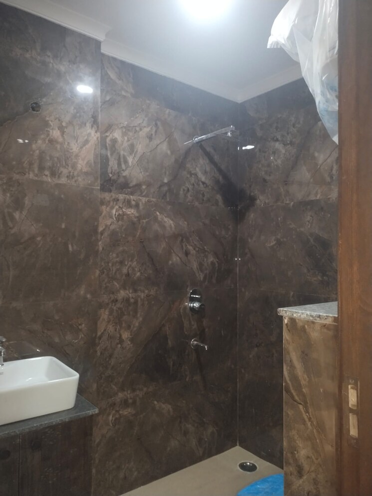 undefined, saket 3 Bedroom 1500 Sq.Ft. Builder Floor In Saket Delhi 7834850