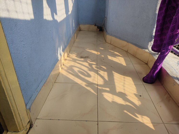 undefined, murugesh palya 2 Bedroom 937 Sq.Ft. Apartment In Murugesh Palya Bangalore 7834843