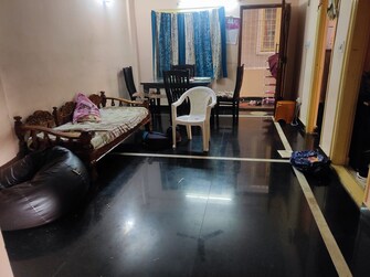 2 BHK Apartment For Rent in Murugesh Palya Bangalore  7834843