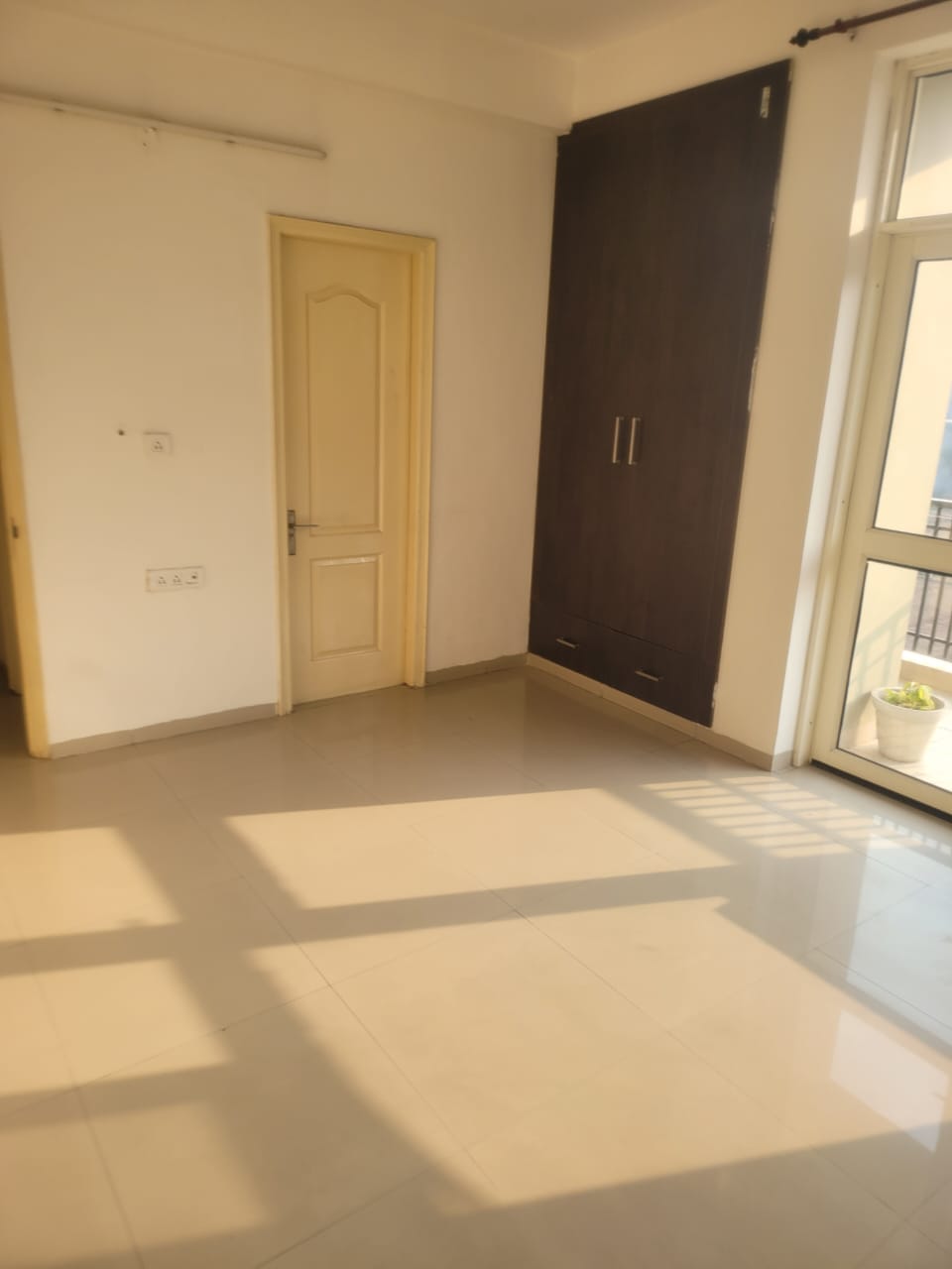 2 BHK + Pooja Room Apartment For Sale in Sushma Green vista
