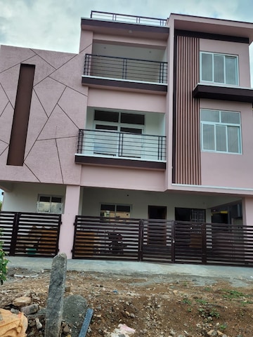 6+ BHK Independent House For Resale in Kovaipudur Coimbatore  7834878