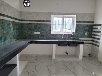 Kitchen in 6+ BHK Independent House at Kovaipudur – for Sale