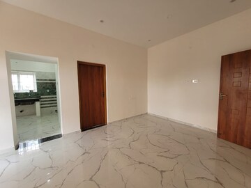 Room in 6+ BHK Independent House at Kovaipudur – for Sale