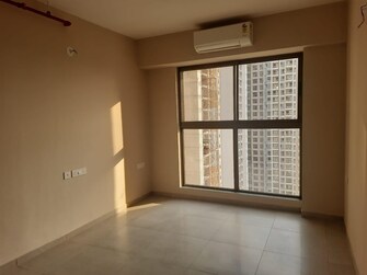 1 BHK Apartment For Resale in Mutha Sai Nirvana Parnaka Thane  7834893