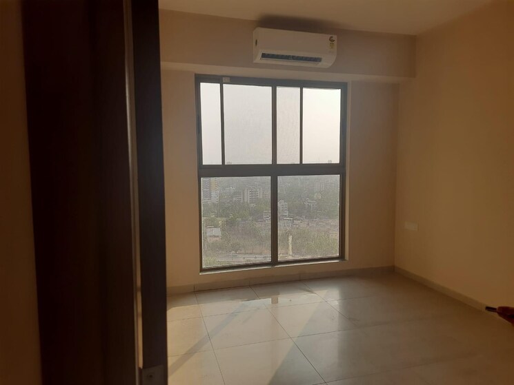 Room, mutha-sai-nirvana 1 Bedroom 785 Sq.Ft. Apartment In Parnaka Thane 7834893