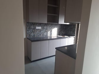 1 BHK Apartment For Resale in Mutha Sai Nirvana Parnaka Thane  7834893