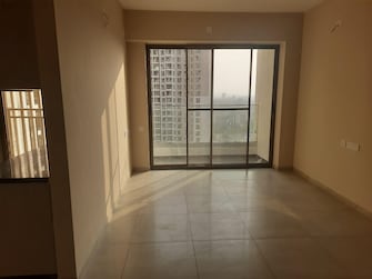 1 BHK Apartment For Resale in Mutha Sai Nirvana Parnaka Thane  7834893