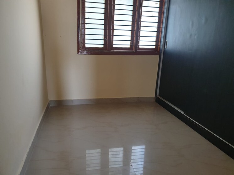 Room, murugesh palya 2 Bedroom 978 Sq.Ft. Apartment In Murugesh Palya Bangalore 7834862