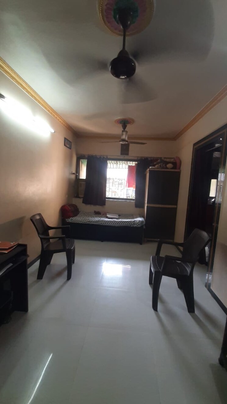 Room, lokgram-complex 1 RK 395 Sq.Ft. Apartment In Kalyan East Thane 7834971
