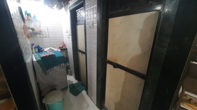 undefined, lokgram-complex 1 RK 395 Sq.Ft. Apartment In Kalyan East Thane 7834971