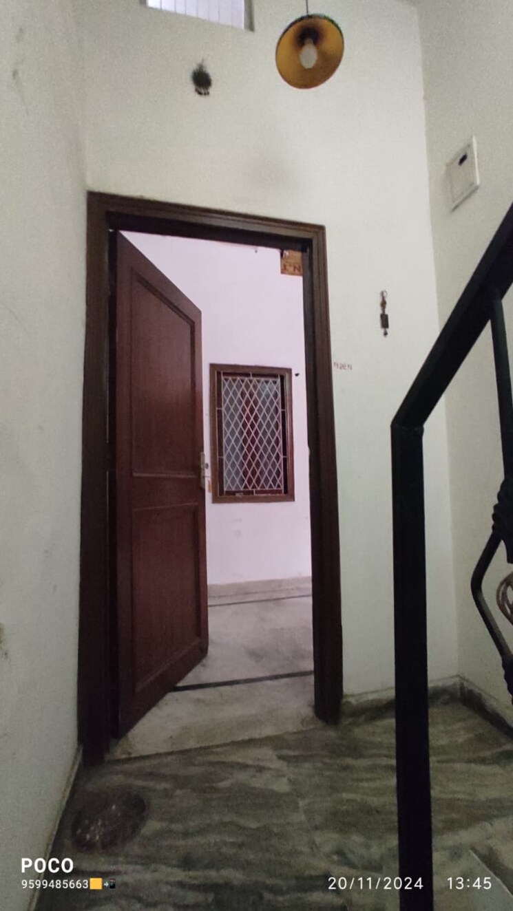 undefined, mehrauli 2 Bedroom 900 Sq.Ft. Builder Floor In Mehrauli Delhi 7835028