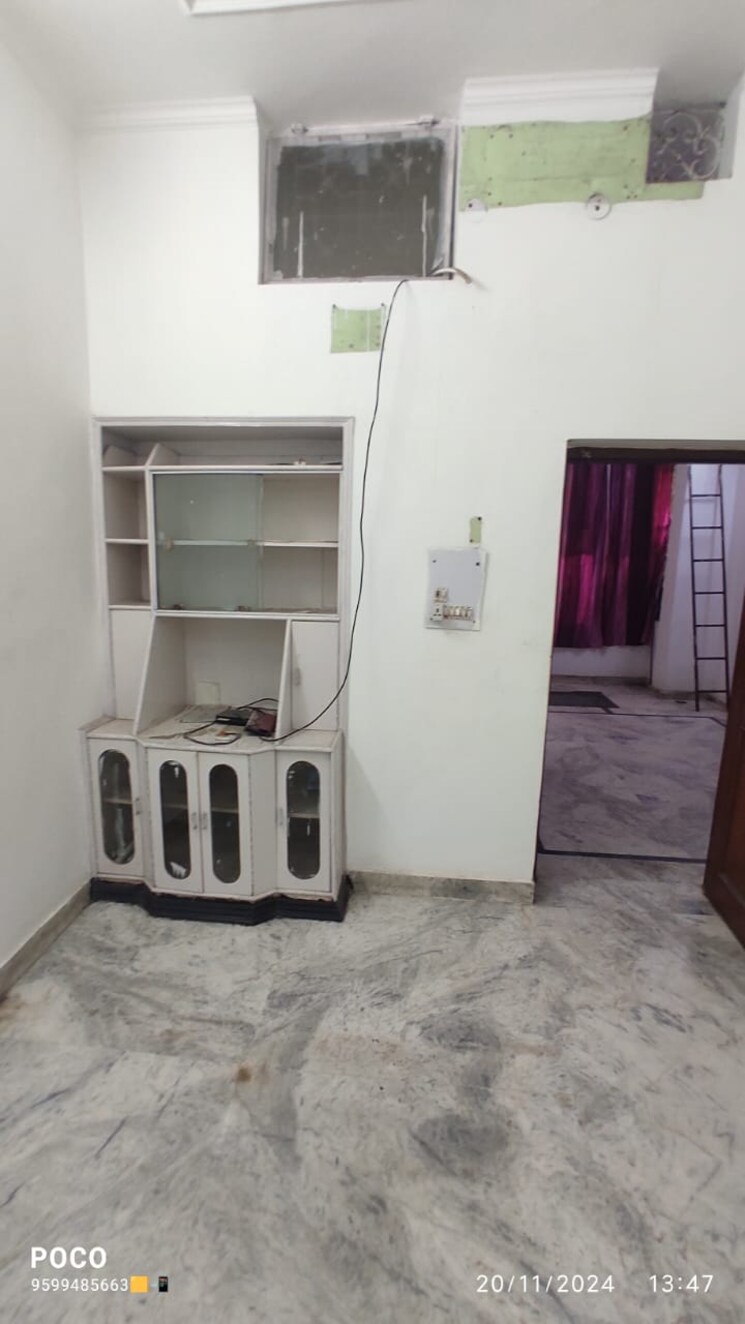 undefined, mehrauli 2 Bedroom 900 Sq.Ft. Builder Floor In Mehrauli Delhi 7835028