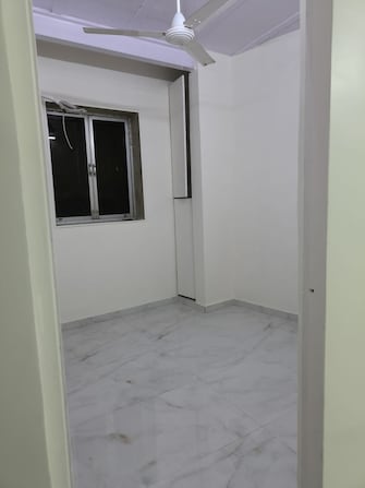 1 BHK Apartment For Rent in Domnic Holm Apartment Bandra West Mumbai  7834933