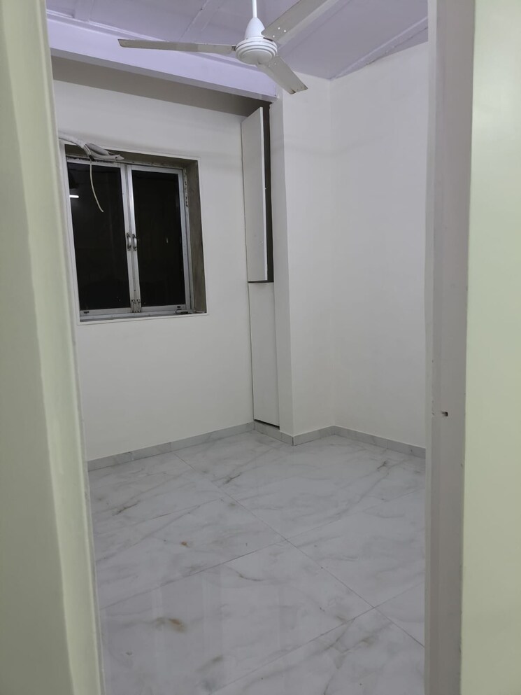 Room, domnic-holm-apartment 1 Bedroom 450 Sq.Ft. Apartment In Bandra West Mumbai 7834933