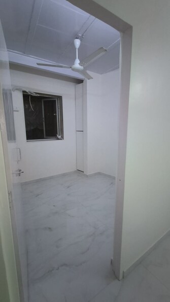 1 BHK Apartment For Rent in Domnic Holm Apartment Bandra West Mumbai  7834933