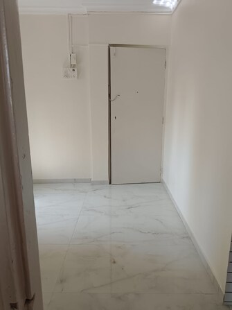 1 BHK Apartment For Rent in Domnic Holm Apartment Bandra West Mumbai  7834933