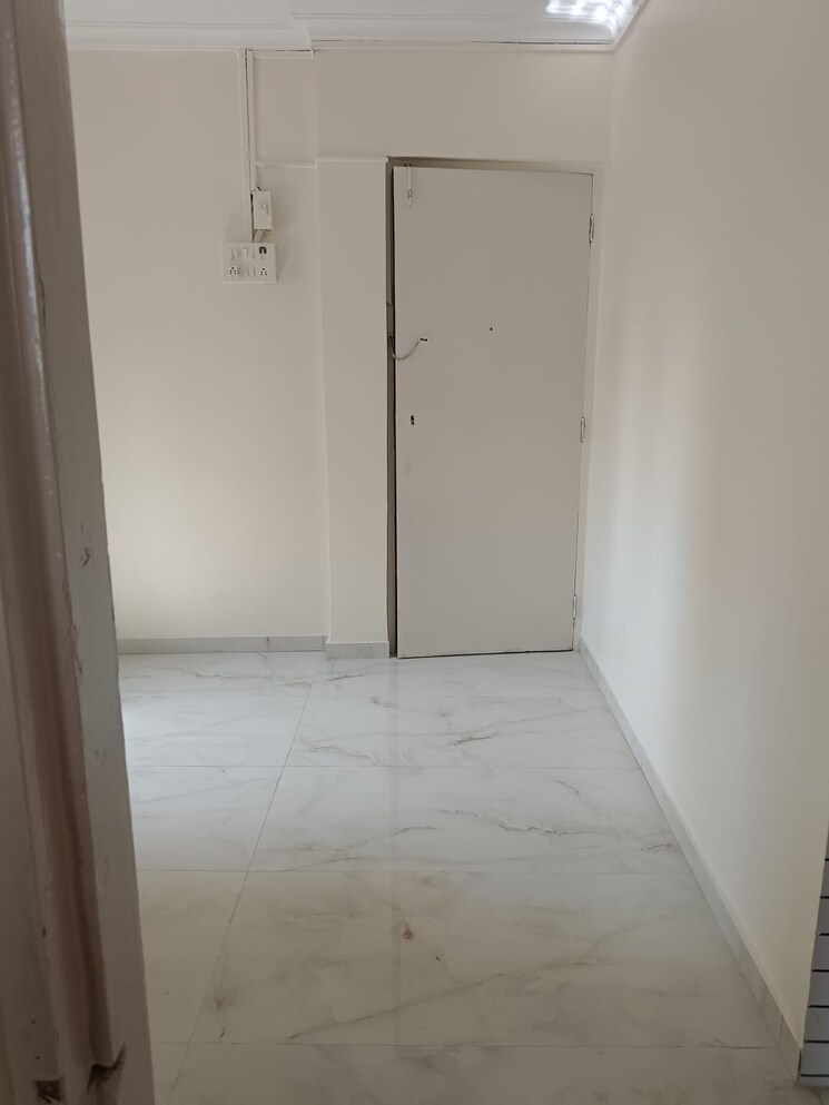 Room, domnic-holm-apartment 1 Bedroom 450 Sq.Ft. Apartment In Bandra West Mumbai 7834933