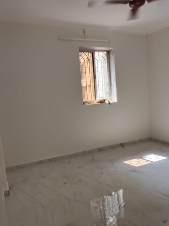 1 BHK Apartment For Rent in Domnic Holm Apartment Bandra West Mumbai  7834933