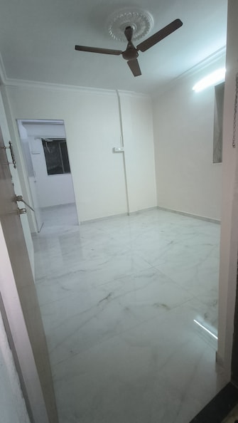 1 BHK Apartment For Rent in Domnic Holm Apartment Bandra West Mumbai  7834933