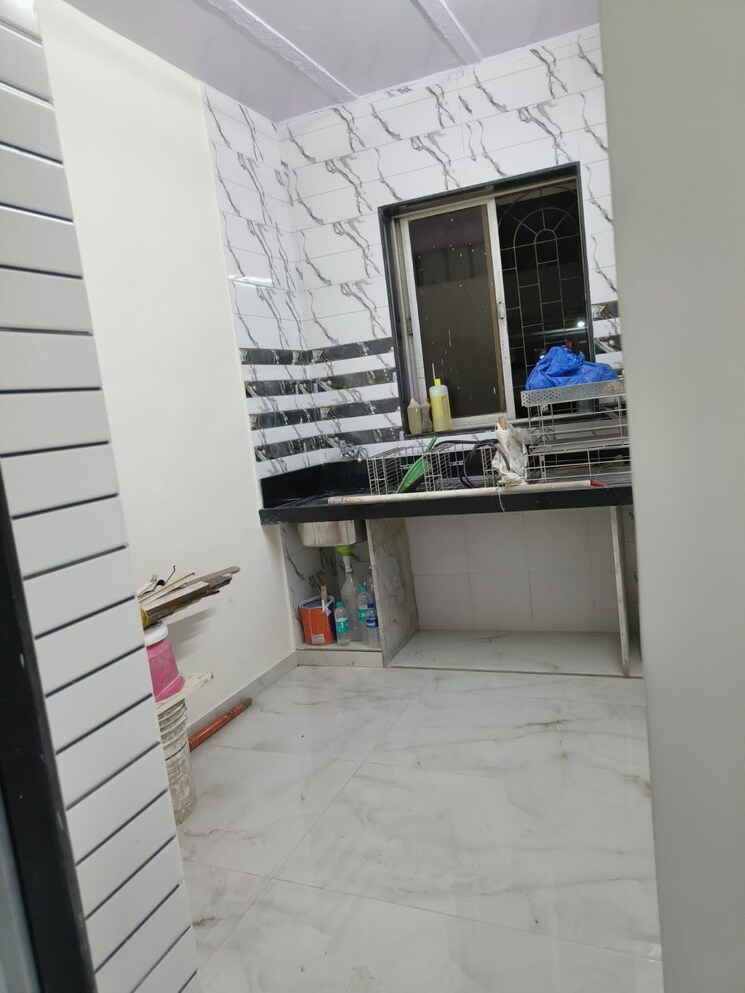 Balcony, domnic-holm-apartment 1 Bedroom 450 Sq.Ft. Apartment In Bandra West Mumbai 7834933