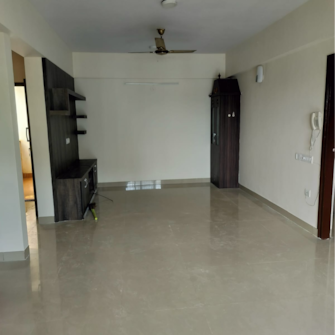 3 BHK Apartment For Rent in Nakshatra crystel Coffee Board Layout Bangalore  7834974