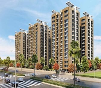 4 BHK Apartment For Resale in Adore Prima Sector 72 Faridabad  7834961