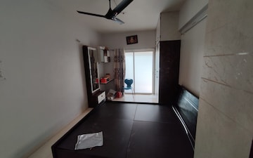 Office Space For Sale in Radhika Kunj, Wanowrie