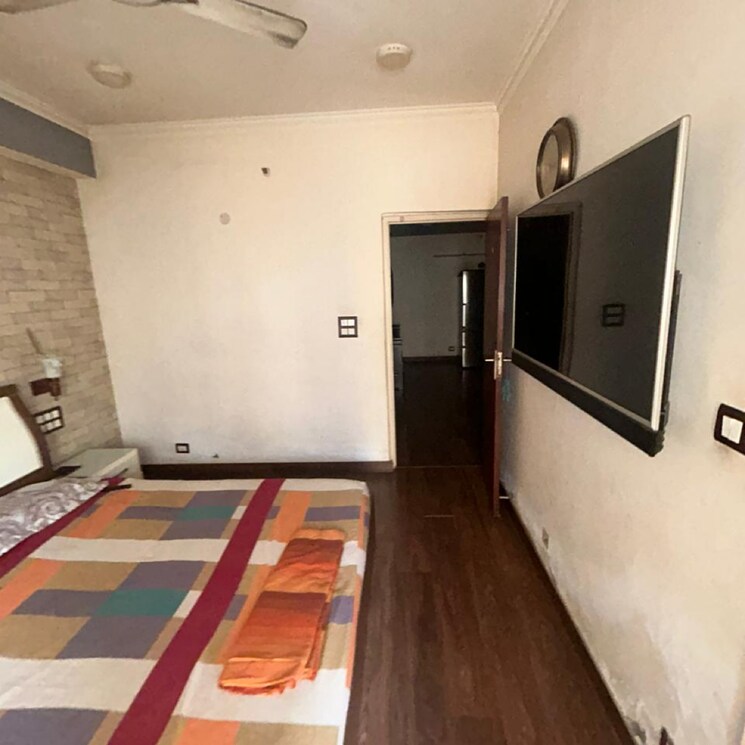 Kitchen, supertech-ecociti 2 Bedroom 1082 Sq.Ft. Apartment In Sector 137 Noida 7834984