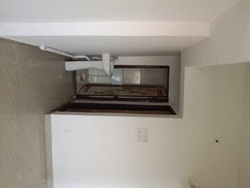 3 BHK Apartment For Rent in Gulmohar Colony
