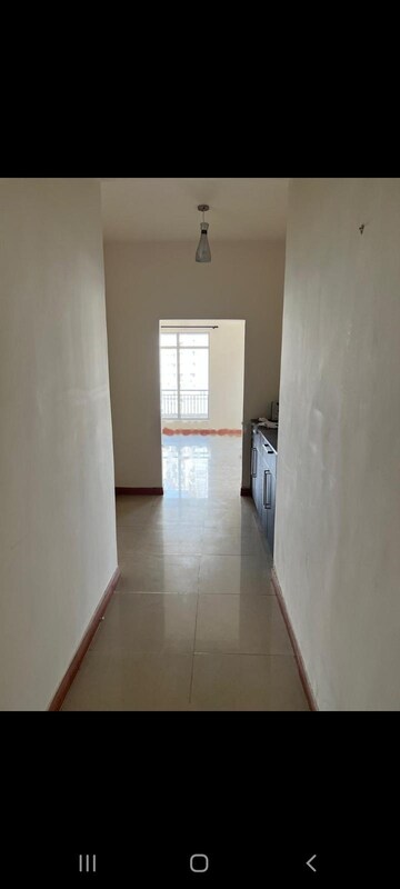 3.5 BHK Apartment For Rent in Central Park II-The Room, Sector 48