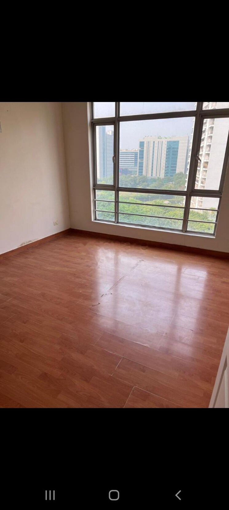 Room, central-park-ii-the-room 3.5 Bedroom 1652 Sq.Ft. Apartment In Sector 48 Gurgaon 7834981