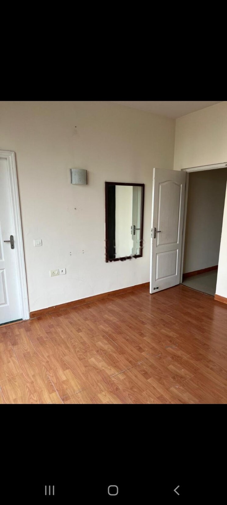 Room, central-park-ii-the-room 3.5 Bedroom 1652 Sq.Ft. Apartment In Sector 48 Gurgaon 7834981