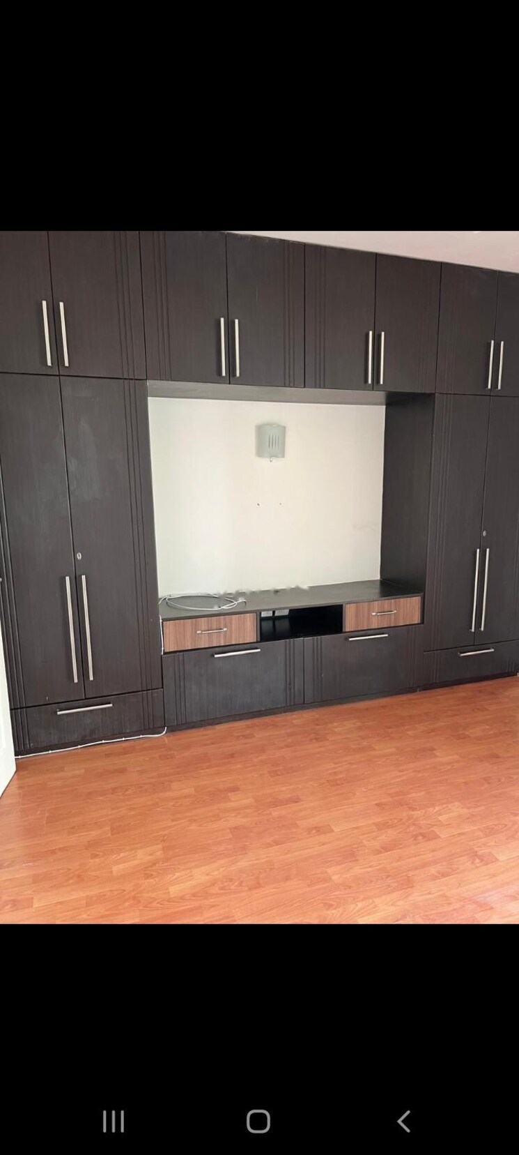 Kitchen, central-park-ii-the-room 3.5 Bedroom 1652 Sq.Ft. Apartment In Sector 48 Gurgaon 7834981