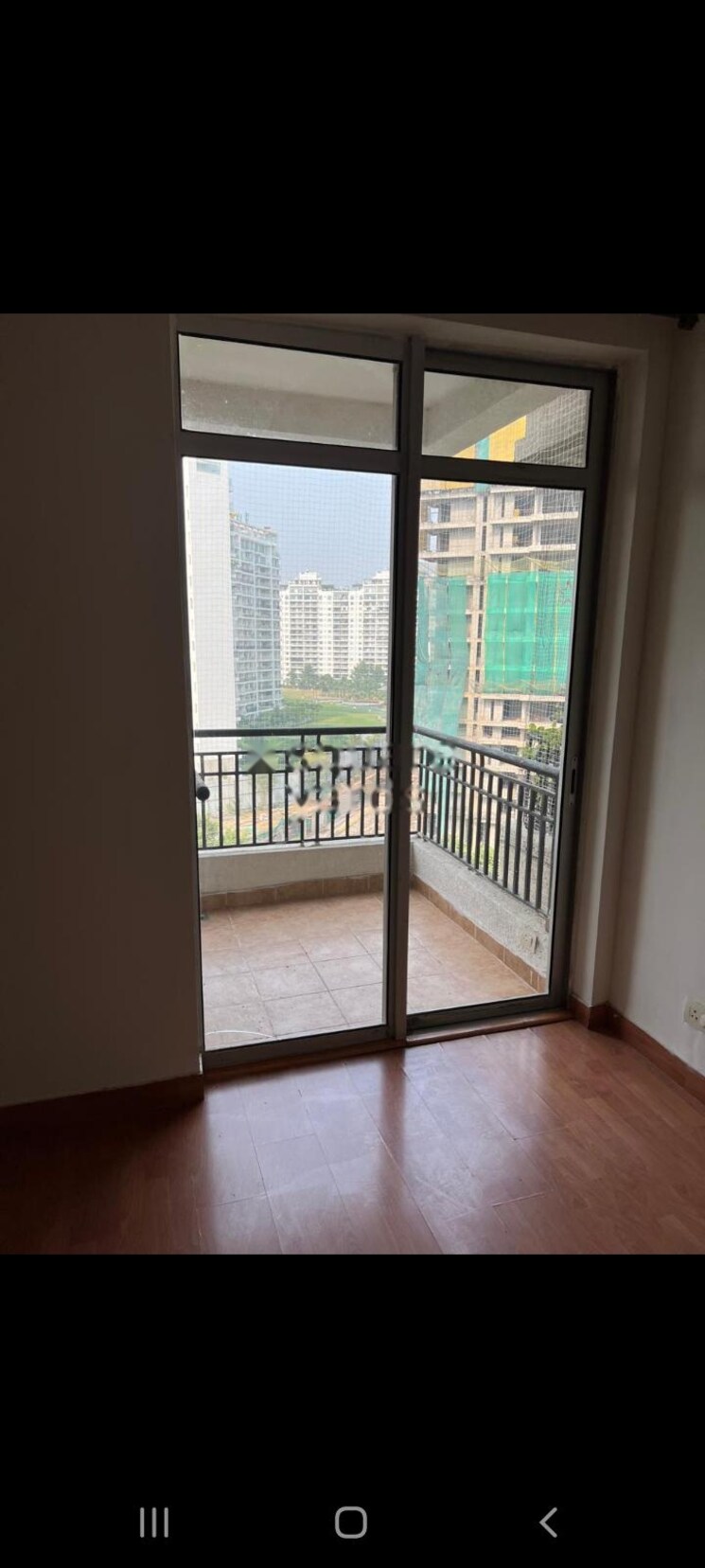 Room, central-park-ii-the-room 3.5 Bedroom 1652 Sq.Ft. Apartment In Sector 48 Gurgaon 7834981