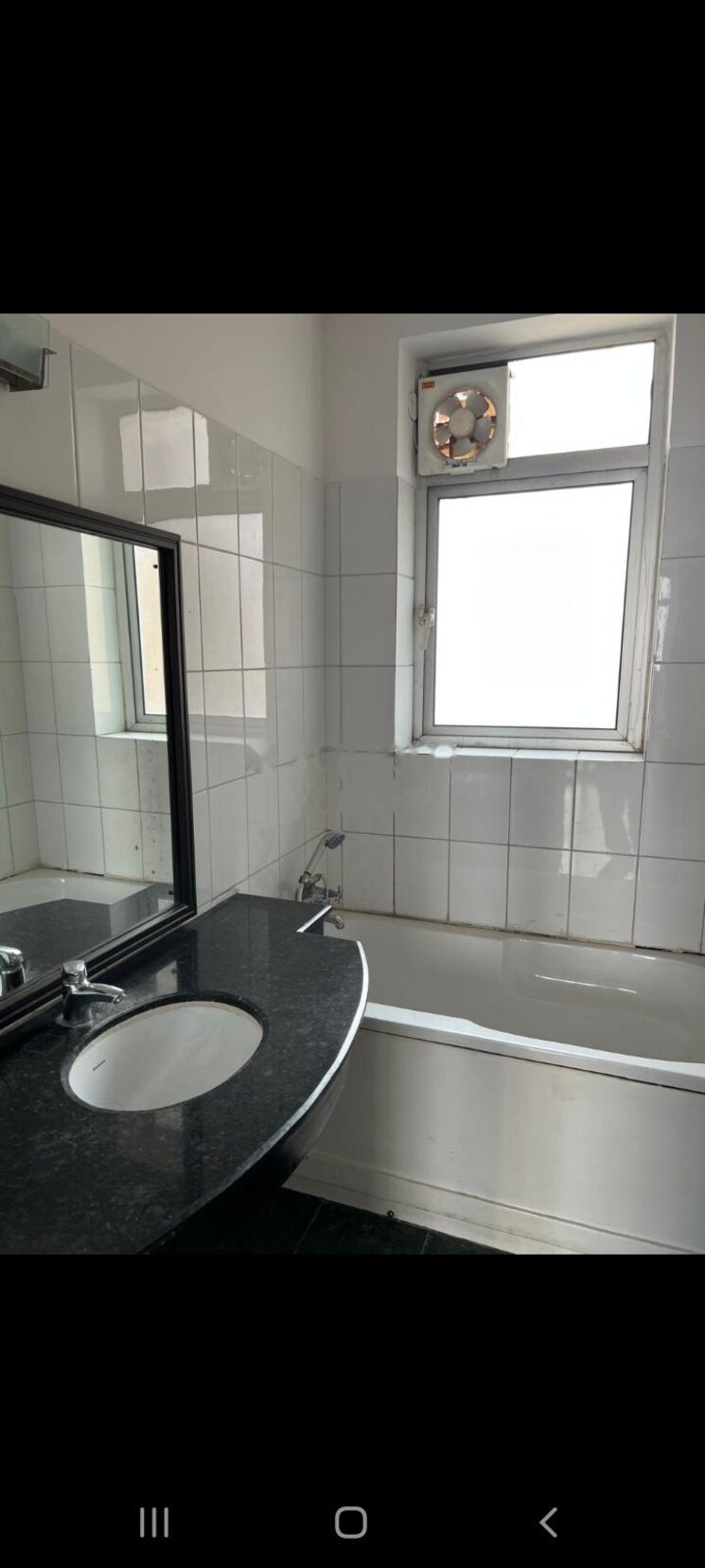 Bathroom, central-park-ii-the-room 3.5 Bedroom 1652 Sq.Ft. Apartment In Sector 48 Gurgaon 7834981