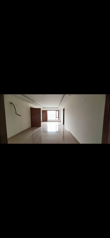2 BHK Apartment For Sale in BPTP Discovery Park, Sector 80