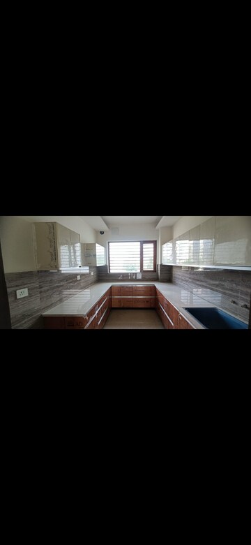 Bedroom in 2 BHK Apartment at BPTP Discovery Park, Sector 80 – for Sale