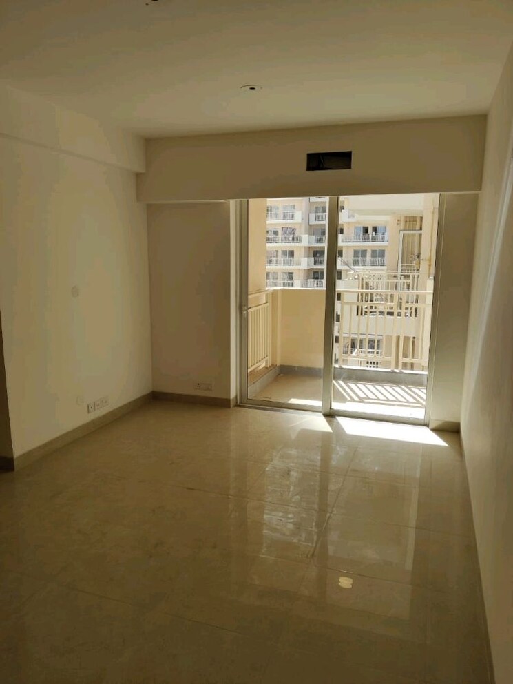 Room, experion-the-heart-song 2 Bedroom 1283 Sq.Ft. Apartment In Sector 108 Gurgaon 7835063