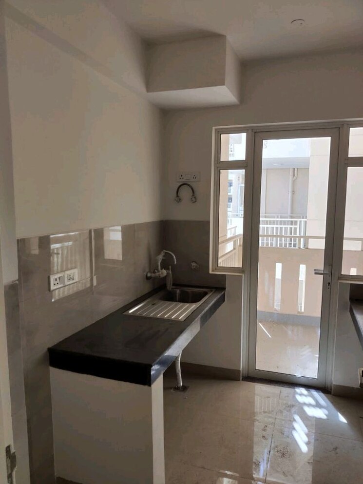 Kitchen, experion-the-heart-song 2 Bedroom 1283 Sq.Ft. Apartment In Sector 108 Gurgaon 7835063