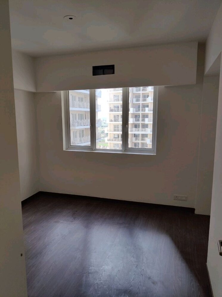 Room, experion-the-heart-song 2 Bedroom 1283 Sq.Ft. Apartment In Sector 108 Gurgaon 7835063