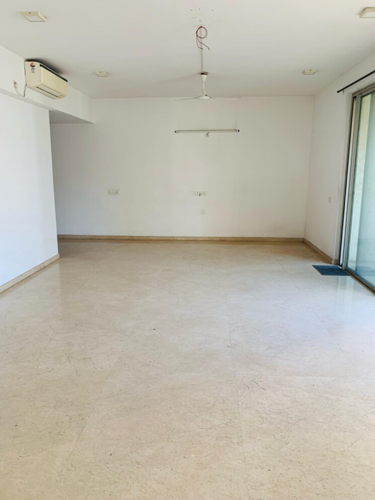 Room, hiranandani-estate-rodas-enclave 4 Bedroom 2020 Sq.Ft. Apartment In Hiranandani Estate Thane 7835040