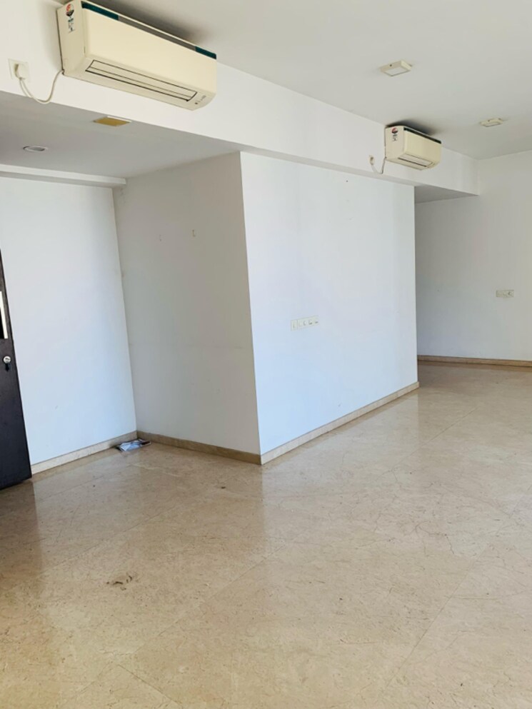 Room, hiranandani-estate-rodas-enclave 4 Bedroom 2020 Sq.Ft. Apartment In Hiranandani Estate Thane 7835040