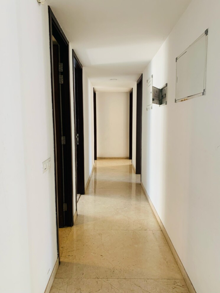 undefined, hiranandani-estate-rodas-enclave 4 Bedroom 2020 Sq.Ft. Apartment In Hiranandani Estate Thane 7835040