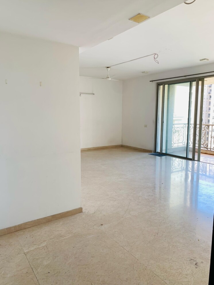 Room, hiranandani-estate-rodas-enclave 4 Bedroom 2020 Sq.Ft. Apartment In Hiranandani Estate Thane 7835040