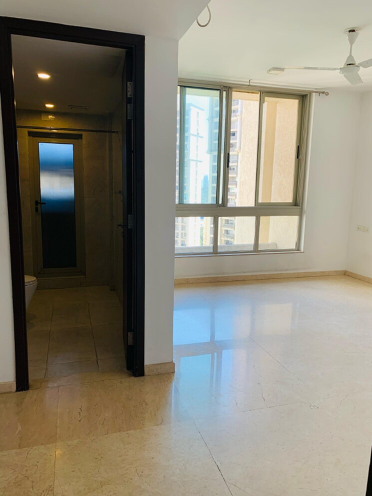 Room, hiranandani-estate-rodas-enclave 4 Bedroom 2020 Sq.Ft. Apartment In Hiranandani Estate Thane 7835040