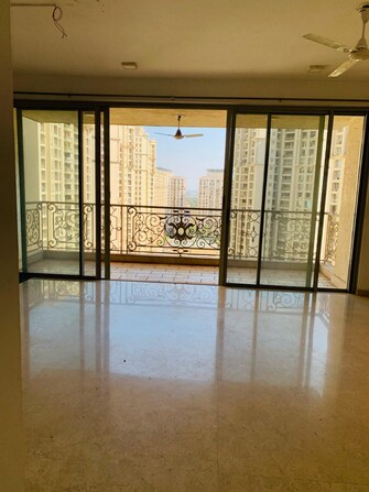 4 BHK Apartment For Resale in Hiranandani Estate Rodas Enclave Hiranandani Estate Thane  7835040